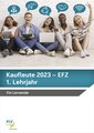 Kaufleute 2023 - EFZ - Für Lernende