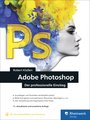 Adobe Photoshop