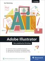 Adobe Illustrator