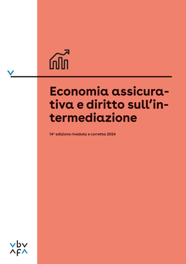 [Bundle] Economia assicurativa e diritto sull intermediazione