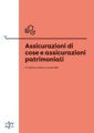 [Bundle] Assicurazioni di cose e assicurazioni patrimoniali