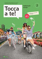 Tocca a te! (E-Book Edubase)