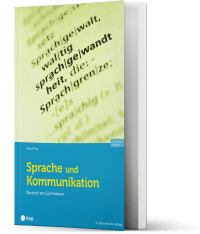 Sprache und Kommunikation