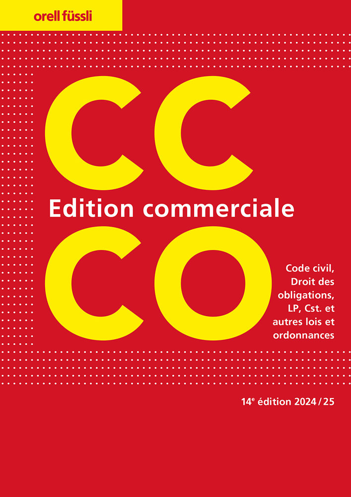 [Bundle] CC/CO Edition Commerciale