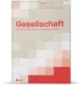 Gesellschaft Ausgabe A