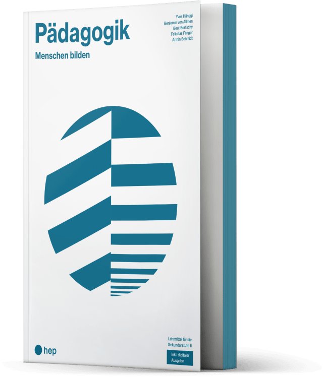 Pädagogik