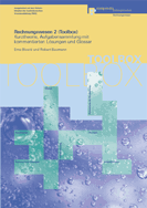 [Bundle] Rechnungswesen 2 Toolbox (E-Book)