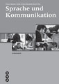 [Bundle] Sprache und Kommunikation