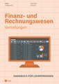 Finanz- und Rechnungswesen - Vertiefungen