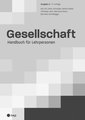 Gesellschaft Ausgabe A