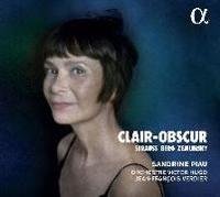 Clair-Obscur