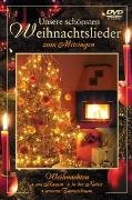 UNSERE SCHÖNSTEN WEIHNACHTSLIEDER ZUM MITS