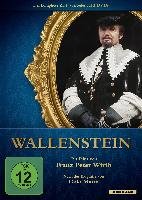 Wallenstein