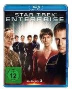 Star Trek - Enterprise