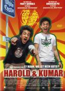 Harold & Kumar