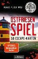 Ostfriesenspiel