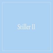 Stiller II