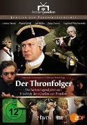 Der Thronfolger - Die harten Jugendjahre