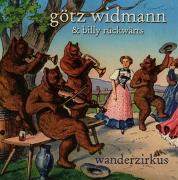 WANDERZIRKUS