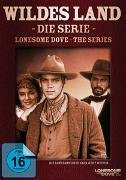 Wildes Land - Die Serie