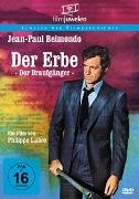 Der Erbe (Der Draufgänger)