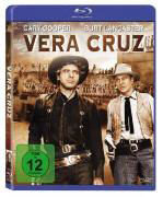 Vera Cruz