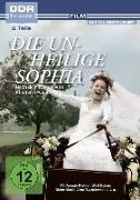 Die unheilige Sophia