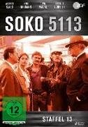 Soko 5113