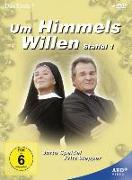 Um Himmels Willen