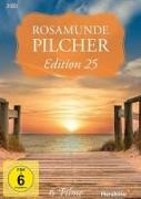 Rosamunde Pilcher