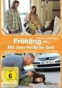 Frühling - Mit dem Feind im Bett