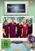 Bettys Diagnose