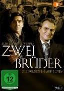 Zwei Brüder