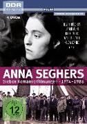 Anna Seghers