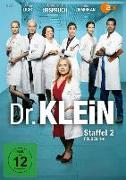 Dr. Klein