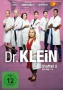 Dr. Klein