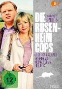 Die Rosenheim Cops