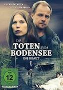 Die Toten vom Bodensee - Die Braut