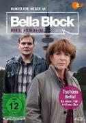 Bella Block