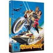 Megaforce