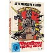 Megaforce