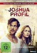 Das Joshua-Profil