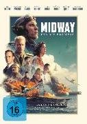 Midway - Für die Freiheit