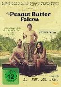 The Peanut Butter Falcon