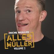 Alles Müller - Vol. 2