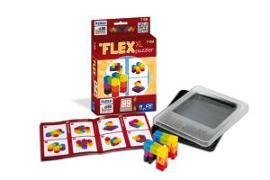 Flex puzzler XL