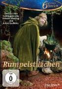 Rumpelstilzchen