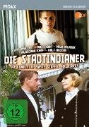 Die Stadtindianer - Staffel 2