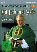 Mit Leib und Seele - Staffel 2