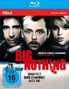 Big Nothing